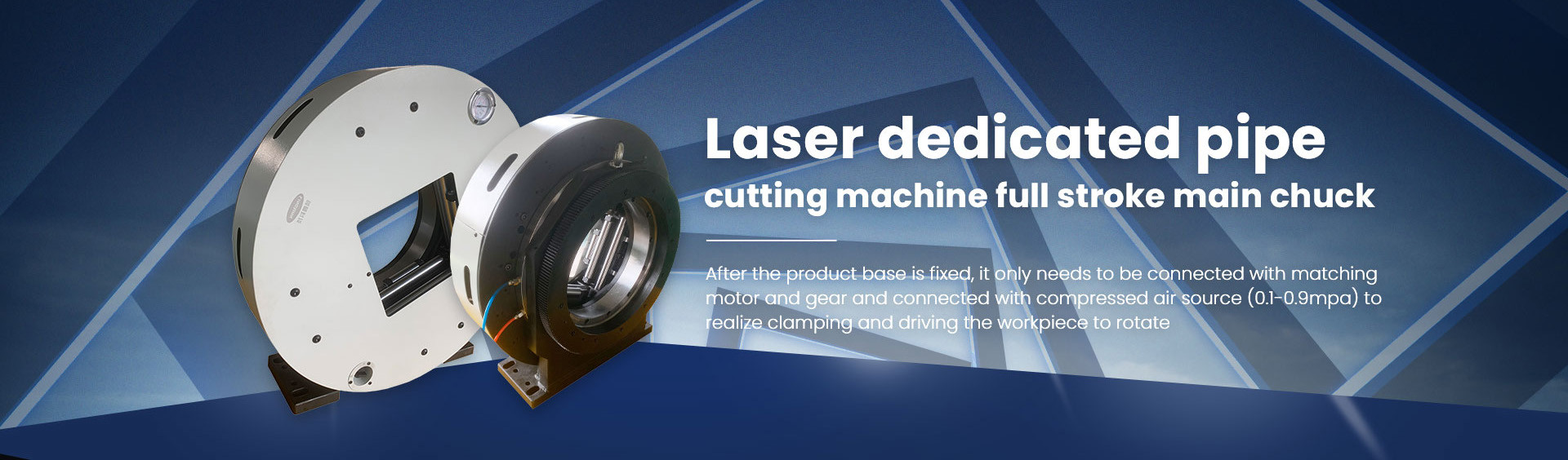 Calidad Tirada del laser Fábrica