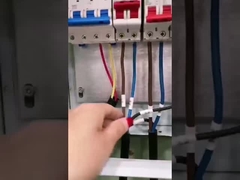 Máquina de soldadura láser de mano