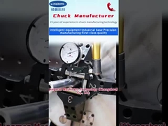 Lingman 2023 Venta caliente de 130 de diámetro de láser para la máquina de corte de tuberías