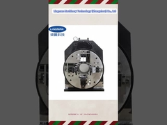 90 Golpe de tracción/golpe de uso general