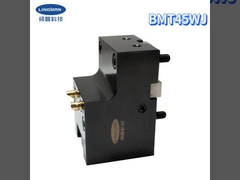 Se aplicará el método de ensayo de la norma de la Nomenclatura.