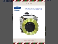 Se aplicará el procedimiento siguiente: