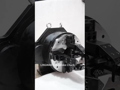 Las partidas de las máquinas y aparatos de la partida 85