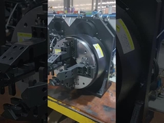 90 tarjetas de tirón de un solo golpe