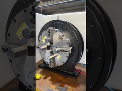 G400K-60: el número de unidades