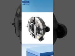 F365DF: las condiciones de los productos