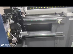 el material de la cola es de material cero